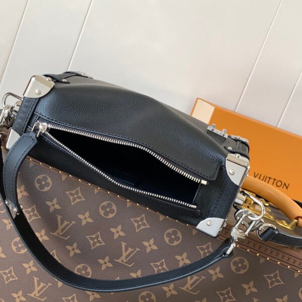 Louis Vuitton Side Trunk MM M25160 - Image 6