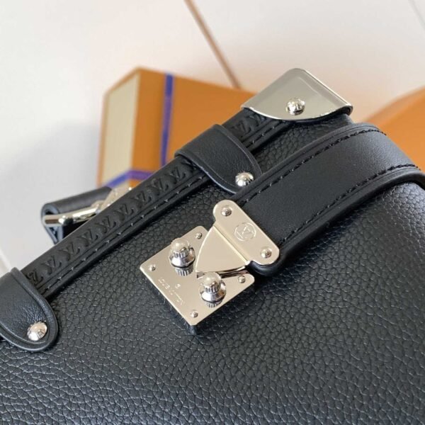 Louis Vuitton Side Trunk MM M25160 - Image 7