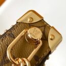 Louis Vuitton Slim Trunk M13147