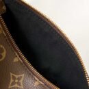 Louis Vuitton Slim Trunk M13147