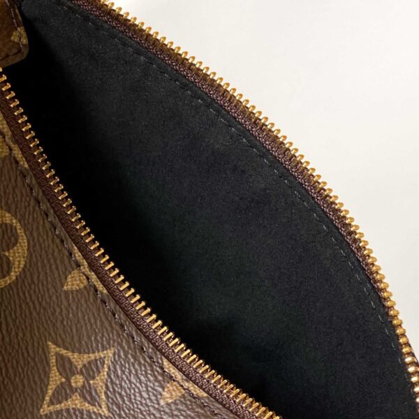 Louis Vuitton Slim Trunk M13147 - Image 7