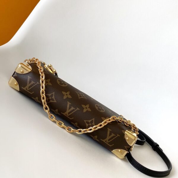 Louis Vuitton Slim Trunk M13147 - Image 4