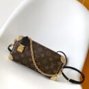 Louis Vuitton Slim Trunk M13147