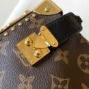 Louis Vuitton Slim Trunk M13147