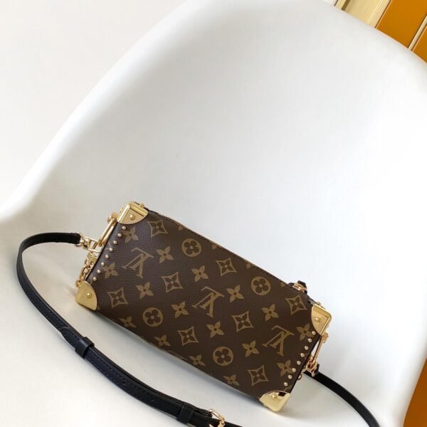 Louis Vuitton Slim Trunk M13147 - Image 6