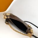 Louis Vuitton Slim Trunk M13147