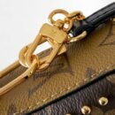 Louis Vuitton Slim Trunk M13147