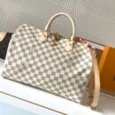 Louis Vuitton Speedy Bandoulière 35 M41111