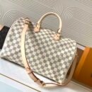 Louis Vuitton Speedy Bandoulière 35 M41111
