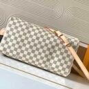 Louis Vuitton Speedy Bandoulière 35 M41111