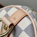 Louis Vuitton Speedy Bandoulière 35 M41111