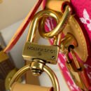 Louis Vuitton Speedy P9 Bandoulière 25