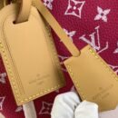 Louis Vuitton Speedy P9 Bandoulière 25