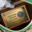 Louis Vuitton Speedy P9 Bandoulière 25 M24423
