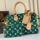Louis Vuitton Speedy P9 Bandoulière 25 M24423