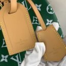 Louis Vuitton Speedy P9 Bandoulière 25 M24423