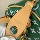 Louis Vuitton Speedy P9 Bandoulière 25 M24423