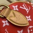 Louis Vuitton Speedy P9 Bandoulière 25 M24425