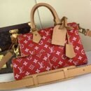 Louis Vuitton Speedy P9 Bandoulière 25 M24425