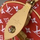 Louis Vuitton Speedy P9 Bandoulière 25 M24425