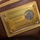 Louis Vuitton Speedy P9 Bandoulière 25 M24426