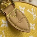 Louis Vuitton Speedy P9 Bandoulière 25 M24426