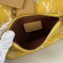 Louis Vuitton Speedy P9 Bandoulière 25 M24426