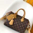 Louis Vuitton Speedy P9 Bandoulière 25 M24443