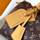 Louis Vuitton Speedy P9 Bandoulière 25 M24443