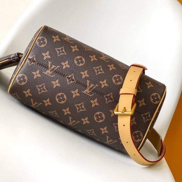 Louis Vuitton Speedy P9 Bandoulière 25 M24443 - Image 6