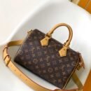 Louis Vuitton Speedy P9 Bandoulière 25 M24443