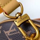 Louis Vuitton Speedy P9 Bandoulière 25 M24443