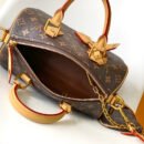 Louis Vuitton Speedy P9 Bandoulière 25 M24443