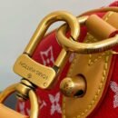 Louis Vuitton Speedy P9 Bandoulière 30 M14067