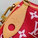 Louis Vuitton Speedy P9 Bandoulière 30 M14067