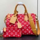 Louis Vuitton Speedy P9 Bandoulière 30 M14067
