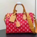 Louis Vuitton Speedy P9 Bandoulière 30 M14067