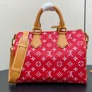 Louis Vuitton Speedy P9 Bandoulière 30 M14067