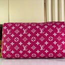 Louis Vuitton Speedy P9 Bandoulière 40