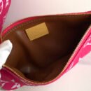 Louis Vuitton Speedy P9 Bandoulière 40