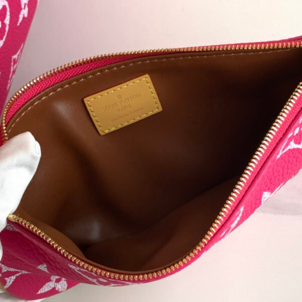 Louis Vuitton Speedy P9 Bandoulière 40 - Image 6
