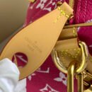Louis Vuitton Speedy P9 Bandoulière 40