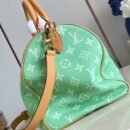 Louis Vuitton Speedy P9 Bandoulière 40 M24419