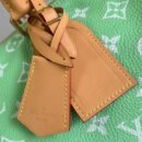 Louis Vuitton Speedy P9 Bandoulière 40 M24419