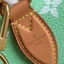 Louis Vuitton Speedy P9 Bandoulière 40 M24419