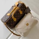 Louis Vuitton Speedy P9 Bandoulière 40 M24422