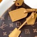 Louis Vuitton Speedy P9 Bandoulière 40 M24422