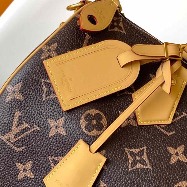 Louis Vuitton Speedy P9 Bandoulière 40 M24422 - Image 10