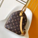 Louis Vuitton Speedy P9 Bandoulière 40 M24422