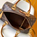 Louis Vuitton Speedy P9 Bandoulière 40 M24422